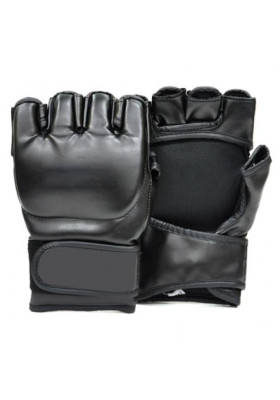 MMA Gloves