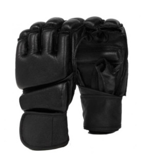 MMA Gloves