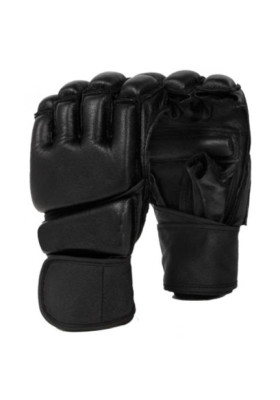 MMA Gloves