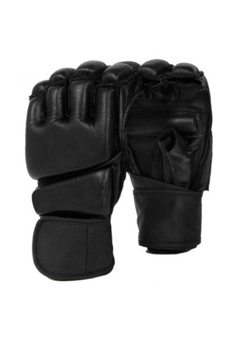 MMA Gloves