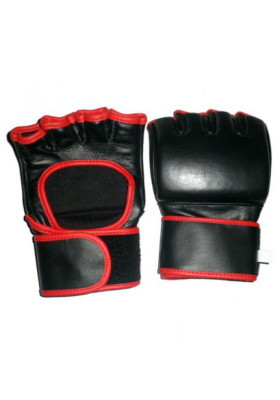 MMA Gloves