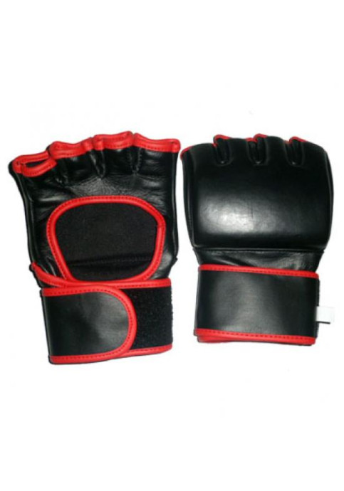 MMA Gloves