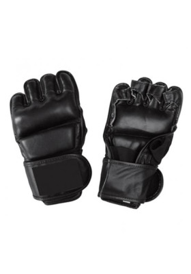 MMA Gloves