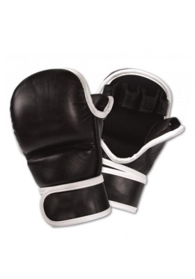 MMA Gloves