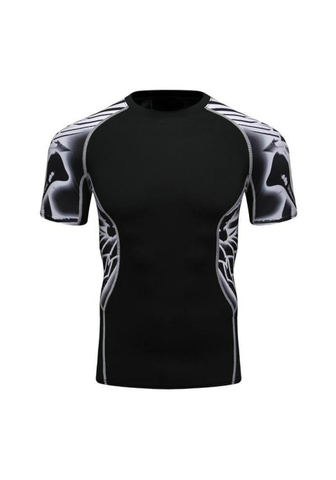 Rash Guard