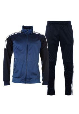 Tracksuits