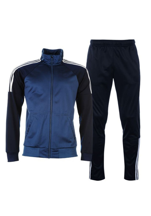 Tracksuits