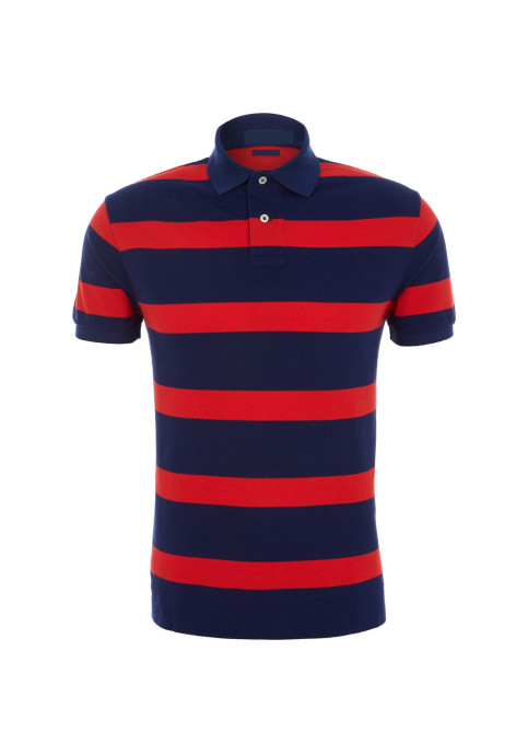 Polo T-shirts