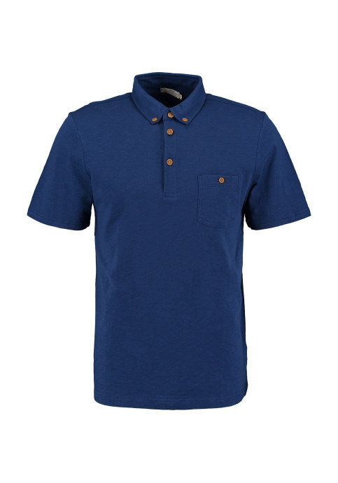 Polo T-shirts