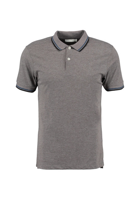 Polo T-shirts