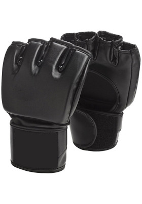 Grappling Gloves