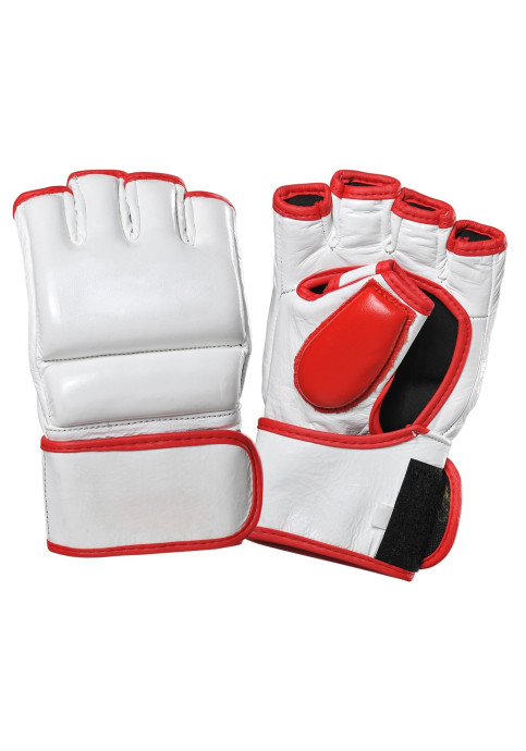 Grappling Gloves