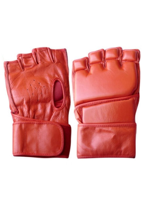 Grappling Gloves