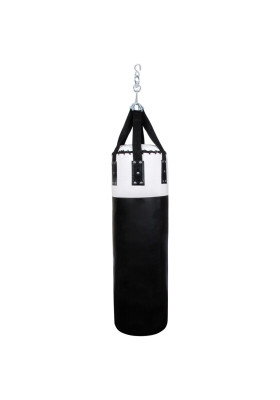 Punching Bags