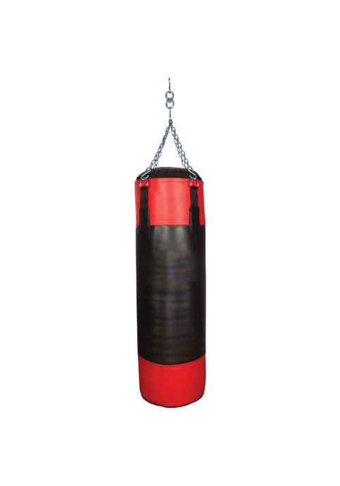 Punching Bags