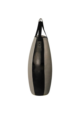 Punching Bags