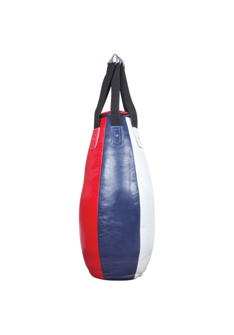 Punching Bags