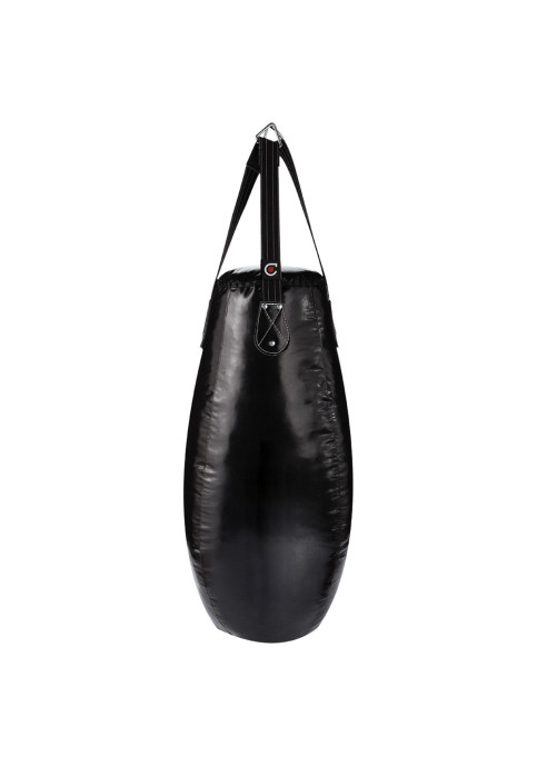 Punching Bags