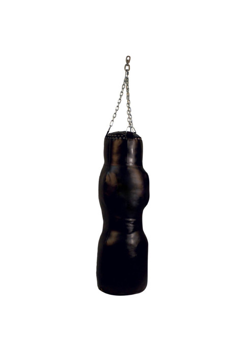 Punching Bags