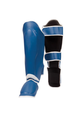 Shin Guards