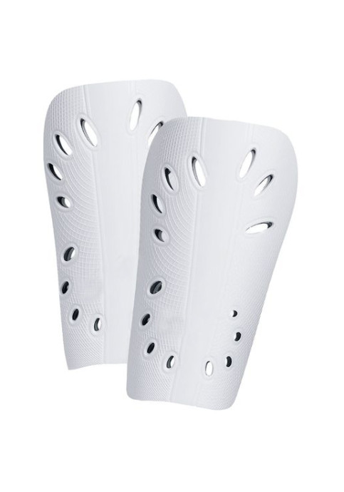 Shin Guards