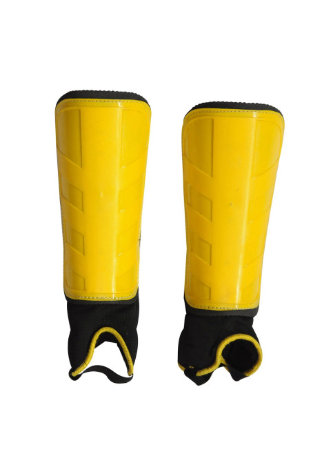 Shin Guards