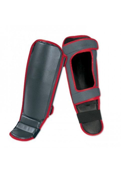 Shin Guards