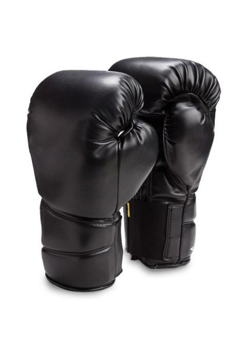 Boxing Gloves