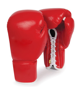 Boxing Gloves