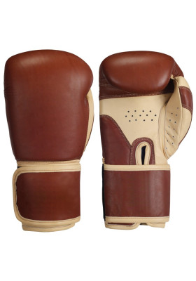 Boxing Gloves