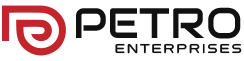 Petro Enterprises